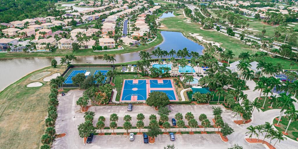 DJI_0090