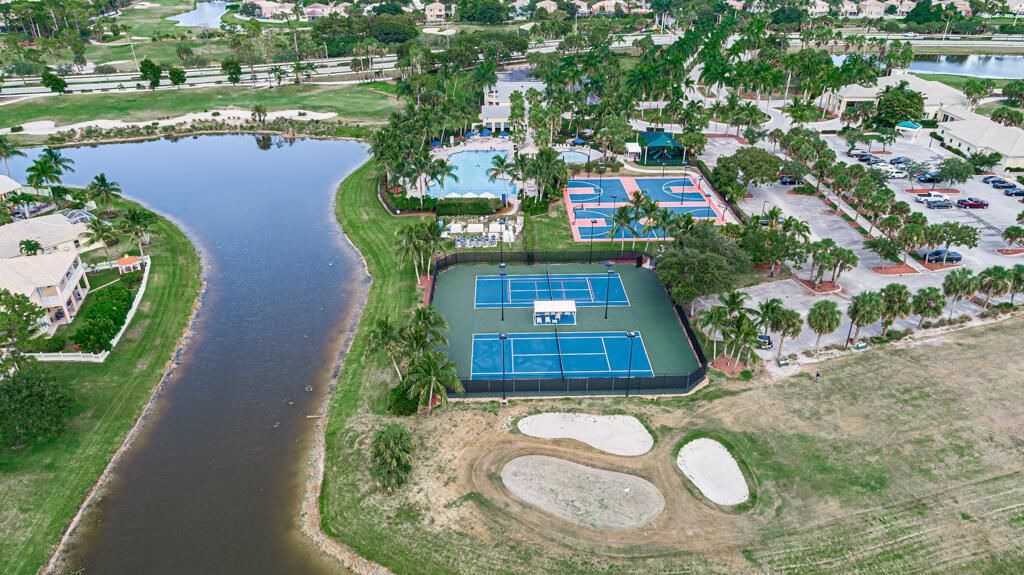 DJI_0106