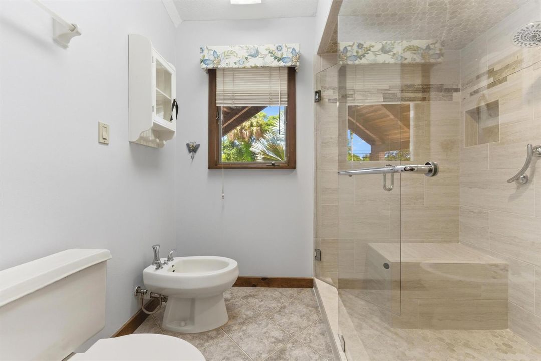 main bath