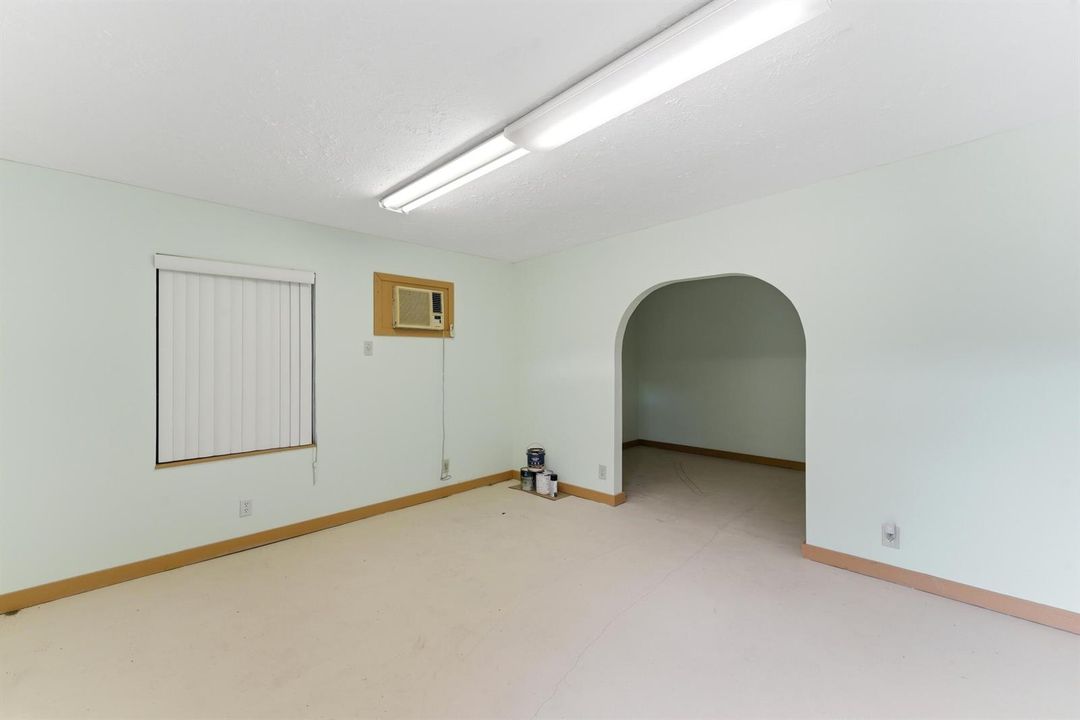 office