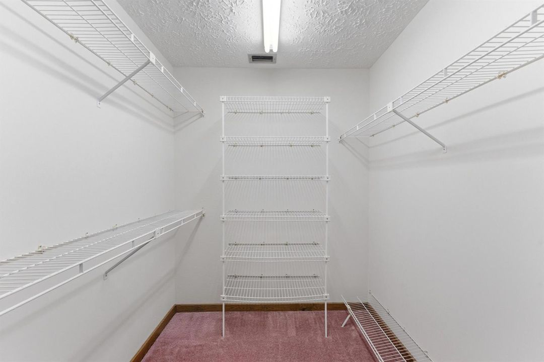 walk in guest