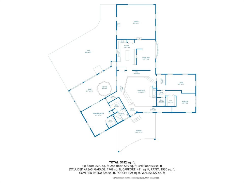 800_Ulrich_Rd_101_main_house_FP_with_dim