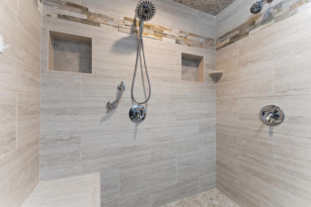 main bath