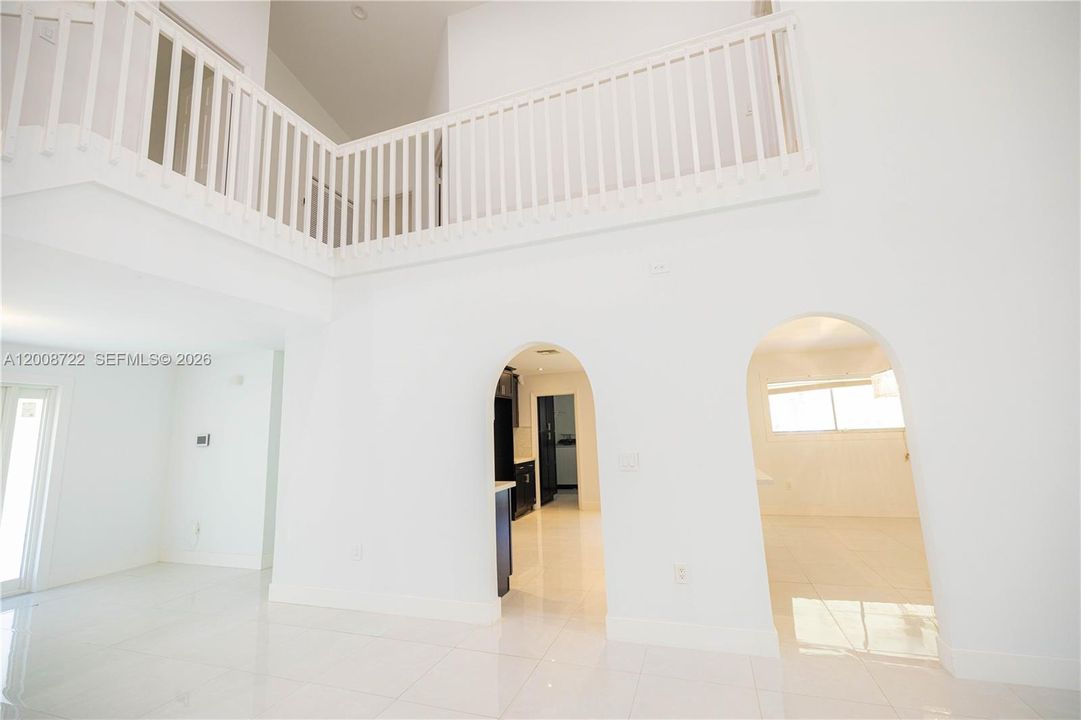 For Sale: $725,000 (4 beds, 2 baths, 2592 Square Feet)