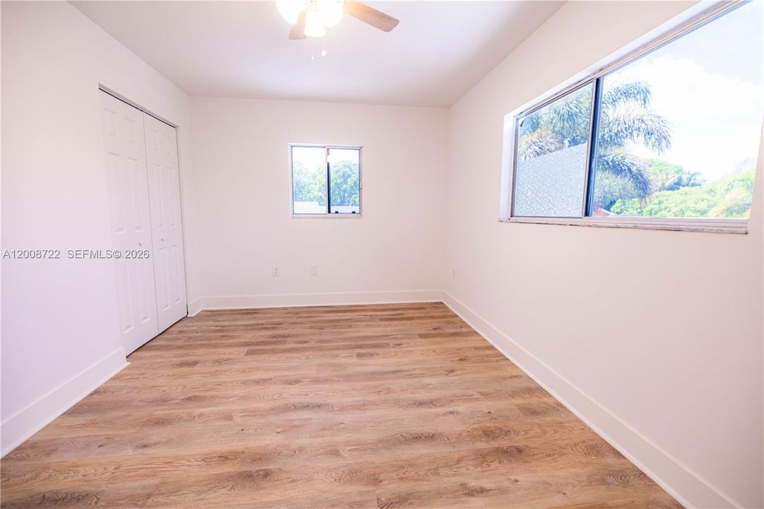 For Sale: $725,000 (4 beds, 2 baths, 2592 Square Feet)