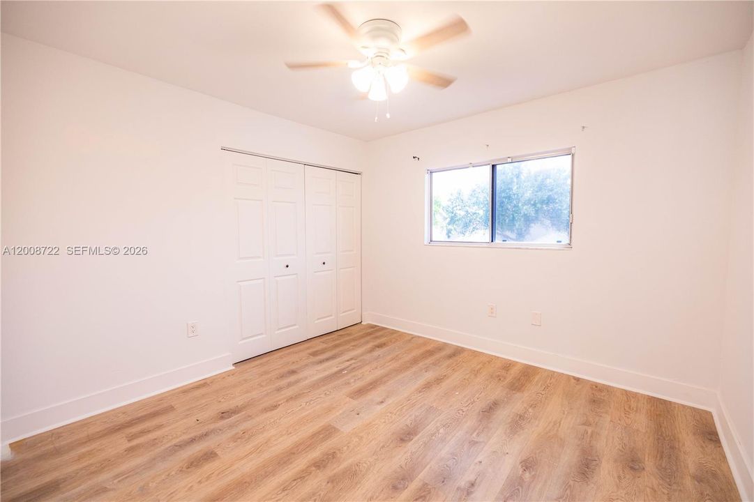 For Sale: $725,000 (4 beds, 2 baths, 2592 Square Feet)