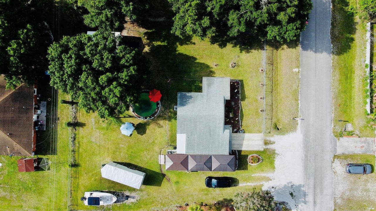 dji_fly_20260427_094548_744_177729766965