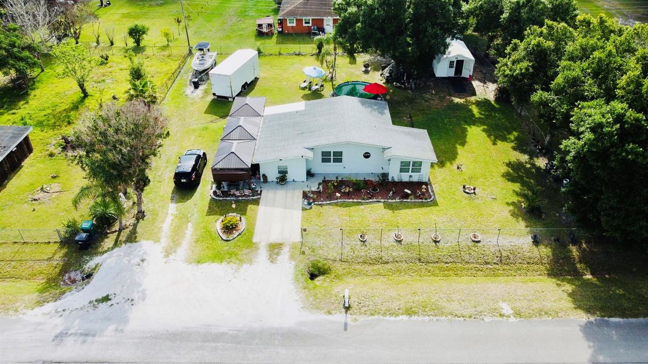 dji_fly_20260427_094508_742_177729755272