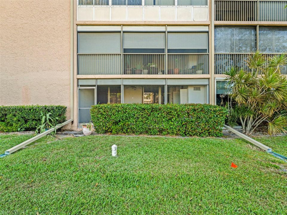 En Venta: $80,000 (2 camas, 2 baños, 1100 Pies cuadrados)