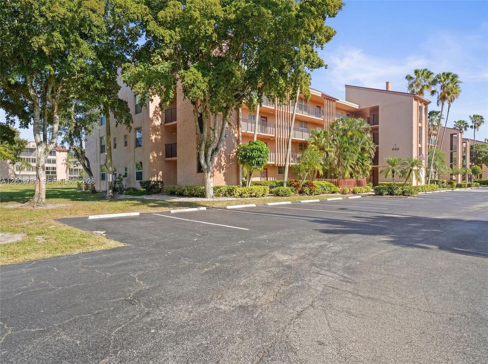 En Venta: $80,000 (2 camas, 2 baños, 1100 Pies cuadrados)