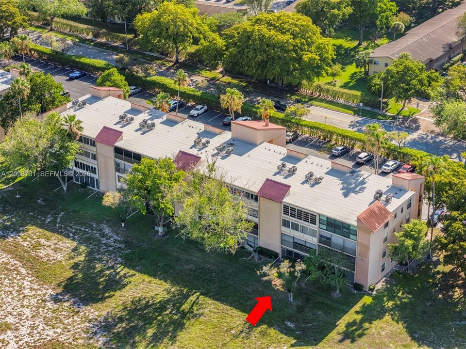 En Venta: $80,000 (2 camas, 2 baños, 1100 Pies cuadrados)