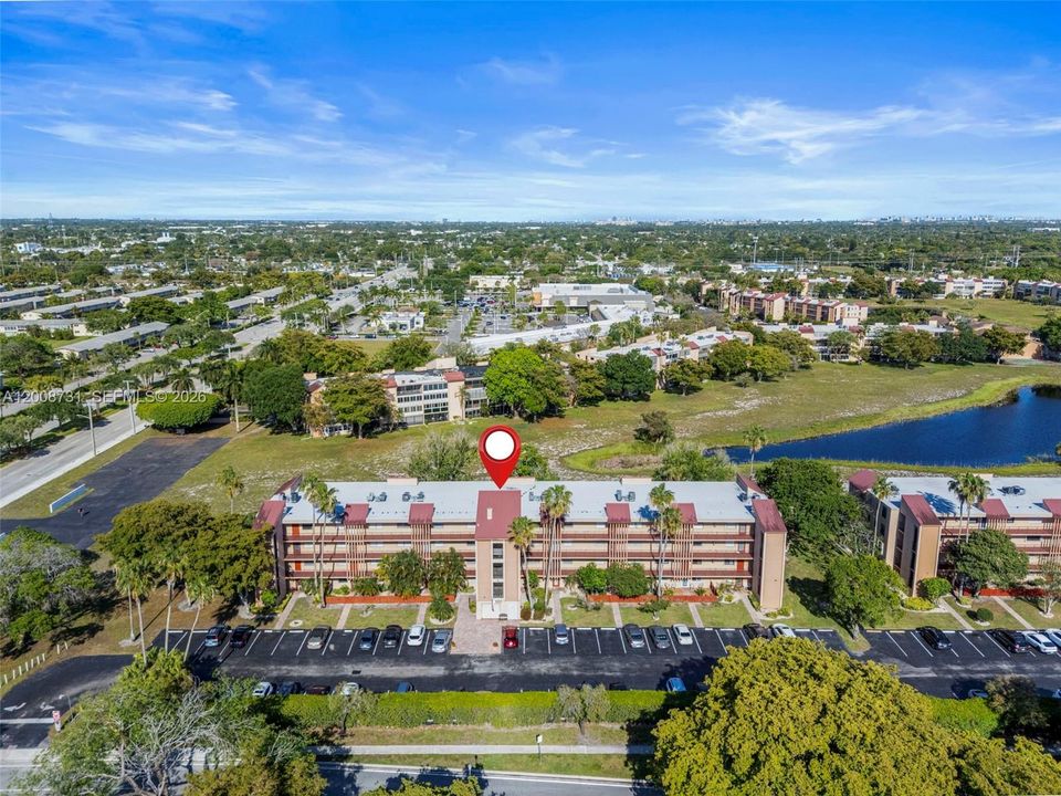 En Venta: $80,000 (2 camas, 2 baños, 1100 Pies cuadrados)