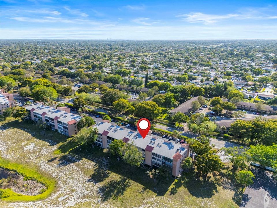En Venta: $80,000 (2 camas, 2 baños, 1100 Pies cuadrados)