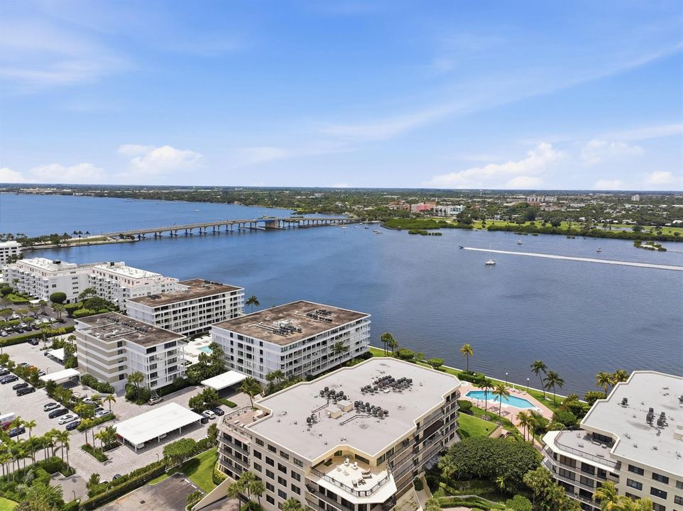 54_dji_20260420131259_0432_d