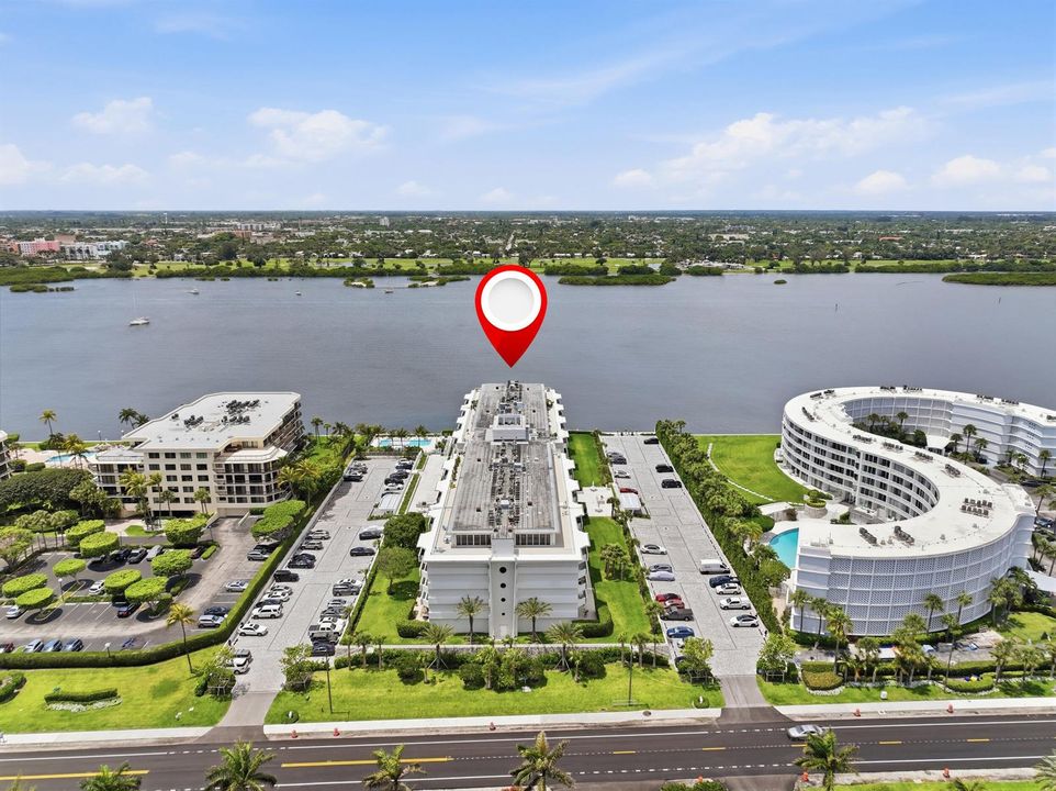 61_dji_20260420131426_0467_d_line