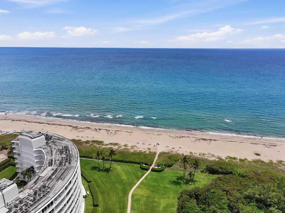 57_dji_20260420131315_0447_d