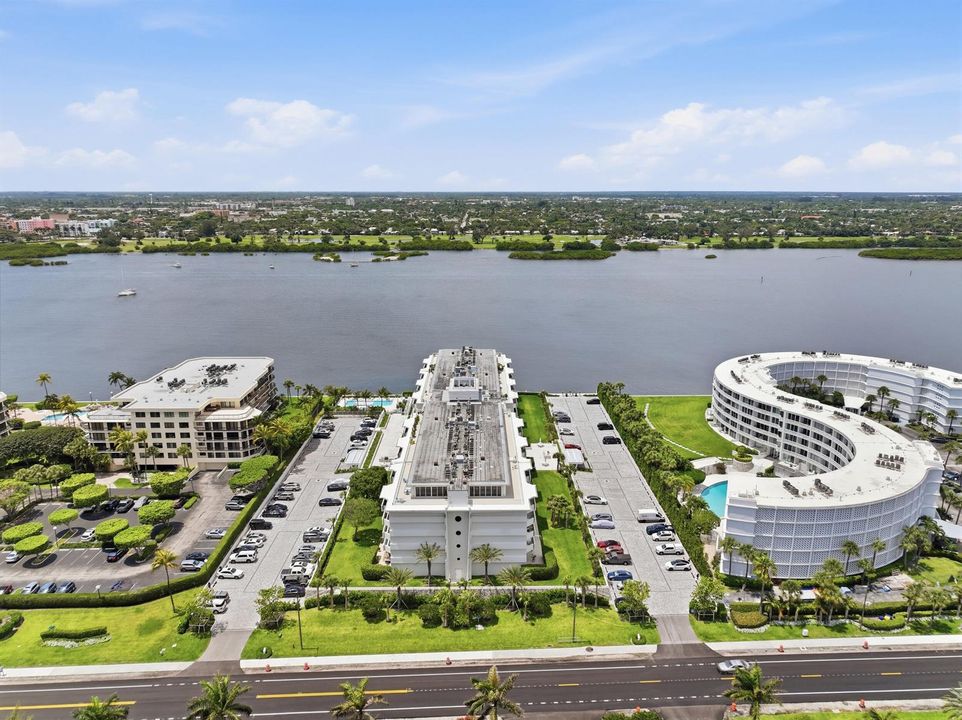 60_dji_20260420131426_0467_d