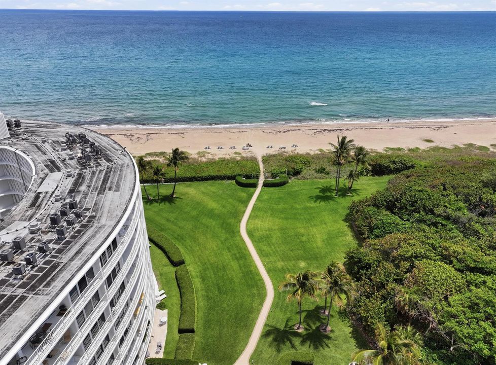58_dji_20260420131327_0452_d