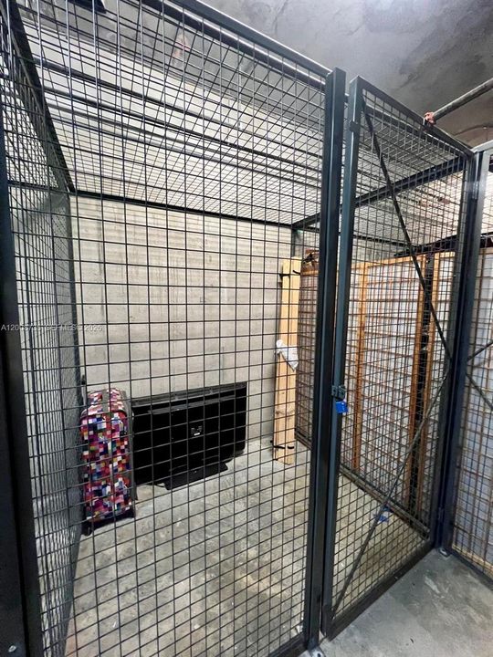На продажу: $499,999 (1 спален, 1 ванн, 662 Квадратных фут)