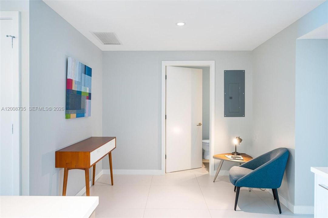 En Venta: $499,999 (1 camas, 1 baños, 662 Pies cuadrados)