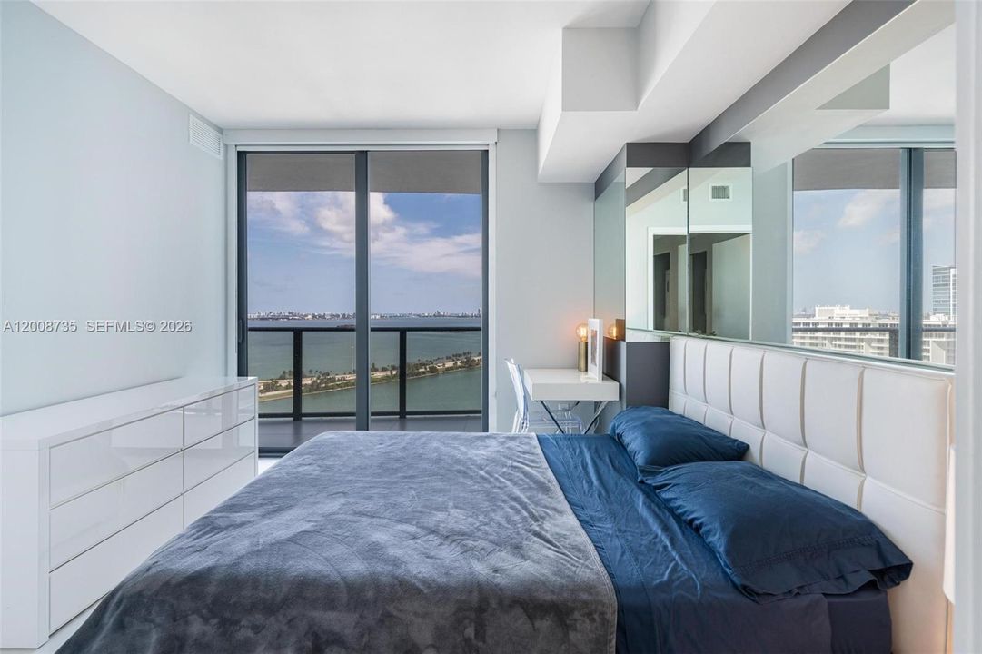 En Venta: $499,999 (1 camas, 1 baños, 662 Pies cuadrados)