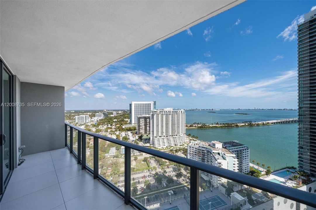 En Venta: $499,999 (1 camas, 1 baños, 662 Pies cuadrados)
