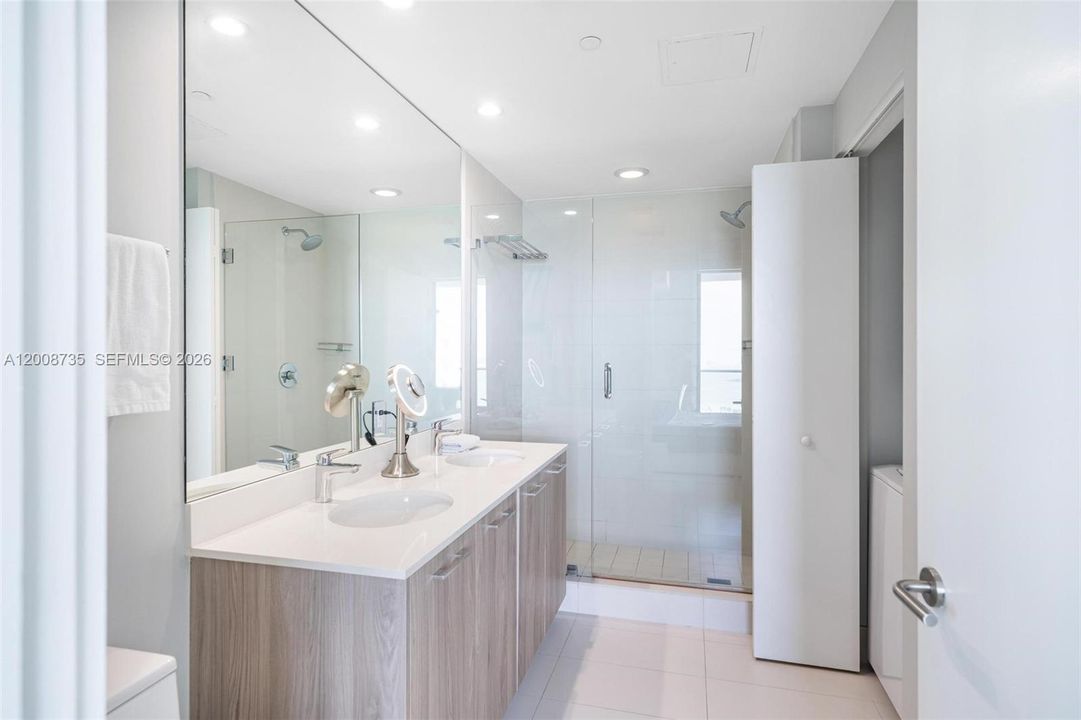 En Venta: $499,999 (1 camas, 1 baños, 662 Pies cuadrados)