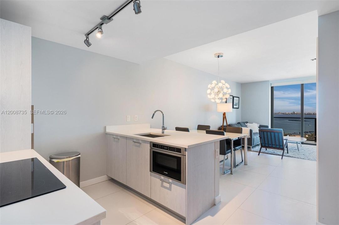En Venta: $499,999 (1 camas, 1 baños, 662 Pies cuadrados)