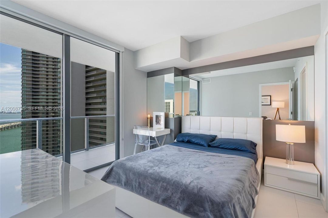 En Venta: $499,999 (1 camas, 1 baños, 662 Pies cuadrados)
