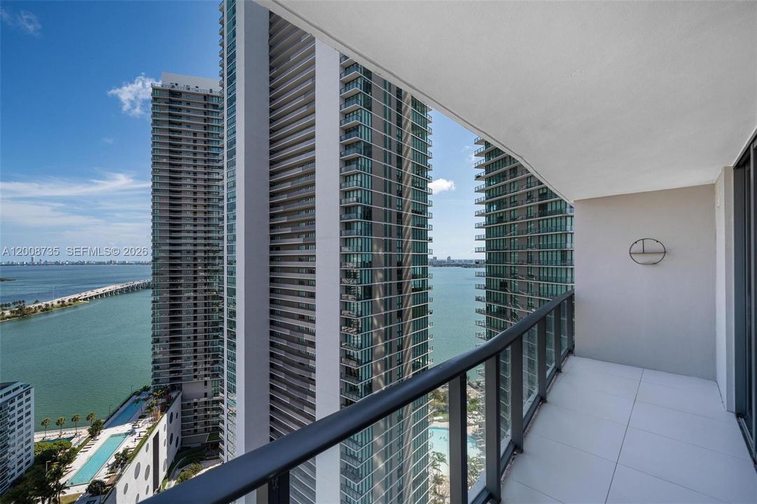 En Venta: $499,999 (1 camas, 1 baños, 662 Pies cuadrados)