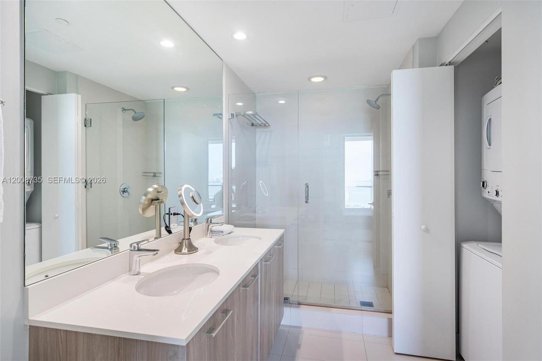 En Venta: $499,999 (1 camas, 1 baños, 662 Pies cuadrados)