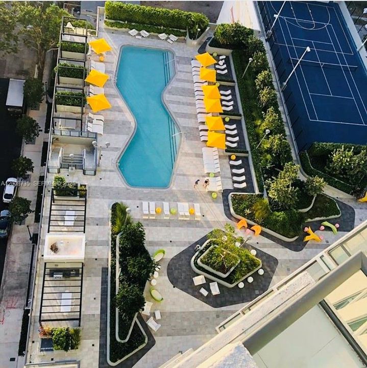 En Venta: $499,999 (1 camas, 1 baños, 662 Pies cuadrados)