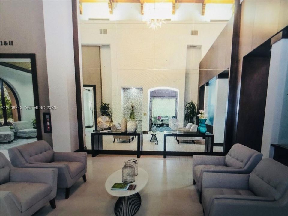 В аренду: $3,400 (3 спален, 2 ванн, 1401 Квадратных фут)