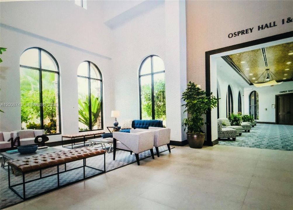 В аренду: $3,400 (3 спален, 2 ванн, 1401 Квадратных фут)