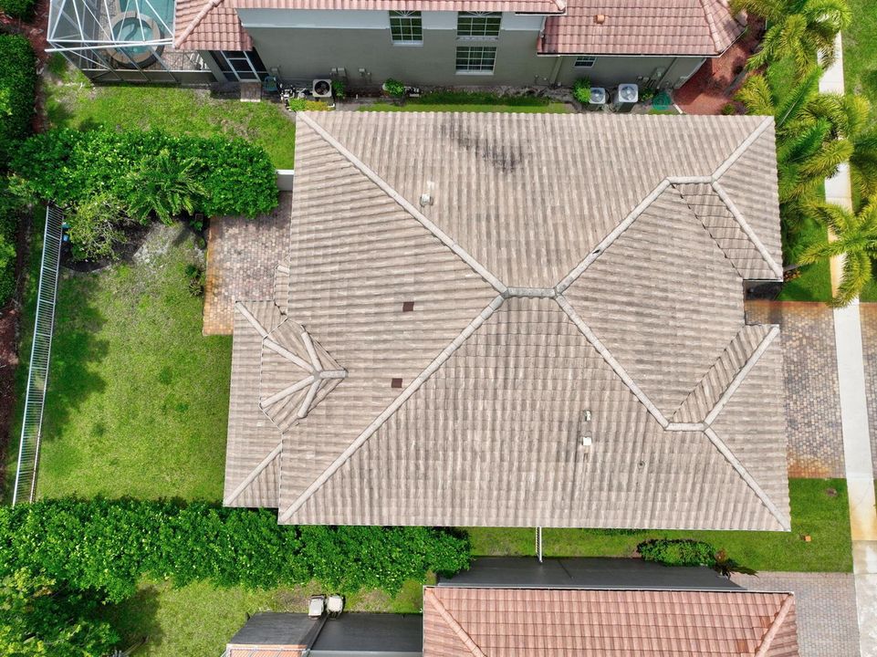 67-web-or-mls-DJI_10001 (15)_6)_7)_8)_9)