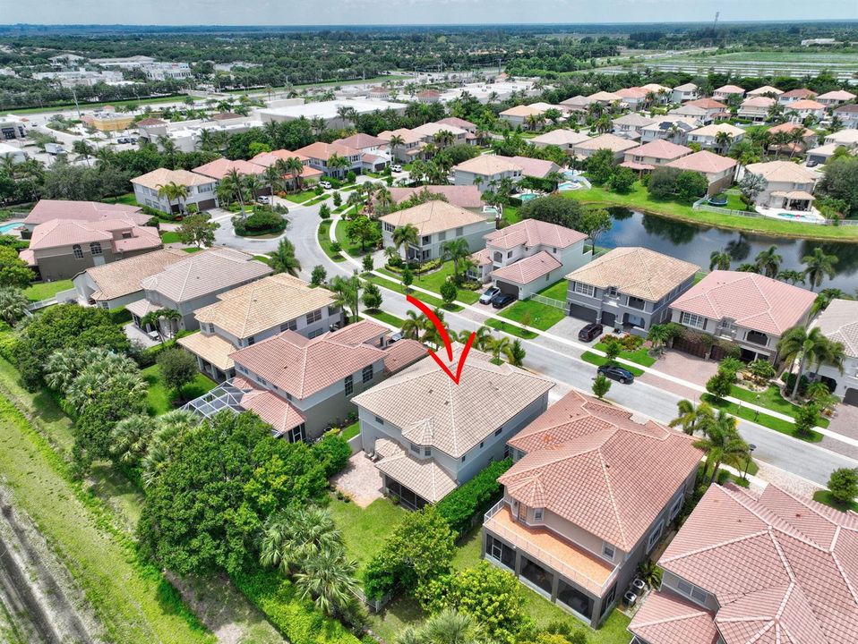 64-web-or-mls-DJI_0999And4more