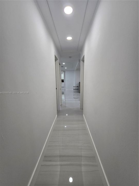 For Rent: $4,200 (4 beds, 3 baths, 1880 Square Feet)