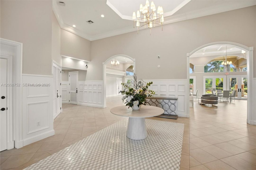 For Sale: $2,700,000 (6 beds, 5 baths, 4889 Square Feet)