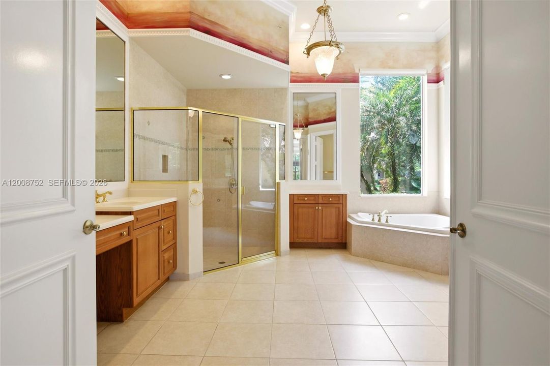 For Sale: $2,700,000 (6 beds, 5 baths, 4889 Square Feet)