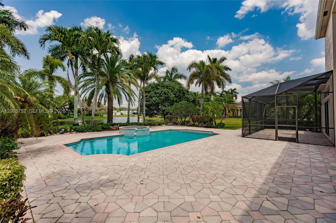 For Sale: $2,700,000 (6 beds, 5 baths, 4889 Square Feet)