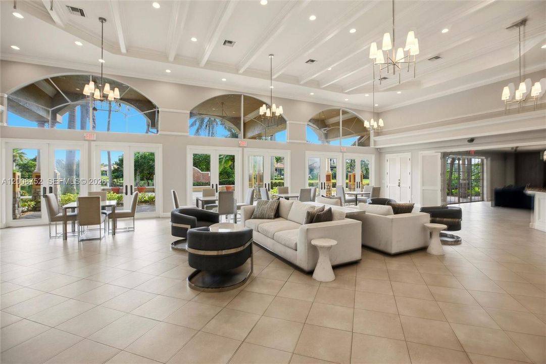For Sale: $2,700,000 (6 beds, 5 baths, 4889 Square Feet)