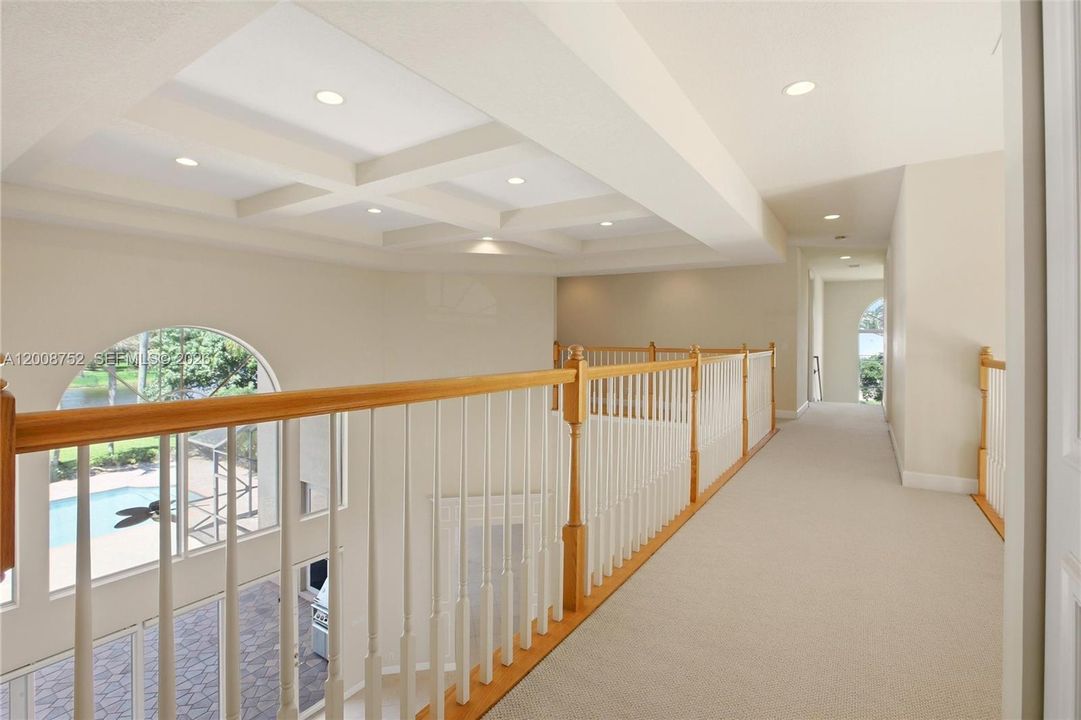 For Sale: $2,700,000 (6 beds, 5 baths, 4889 Square Feet)