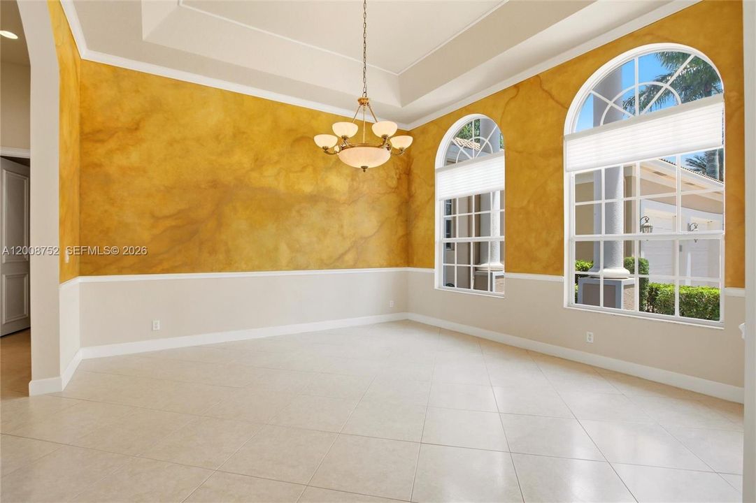 For Sale: $2,700,000 (6 beds, 5 baths, 4889 Square Feet)