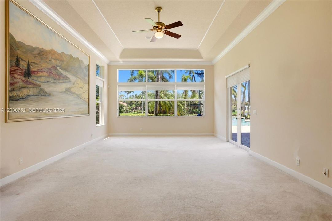 For Sale: $2,700,000 (6 beds, 5 baths, 4889 Square Feet)