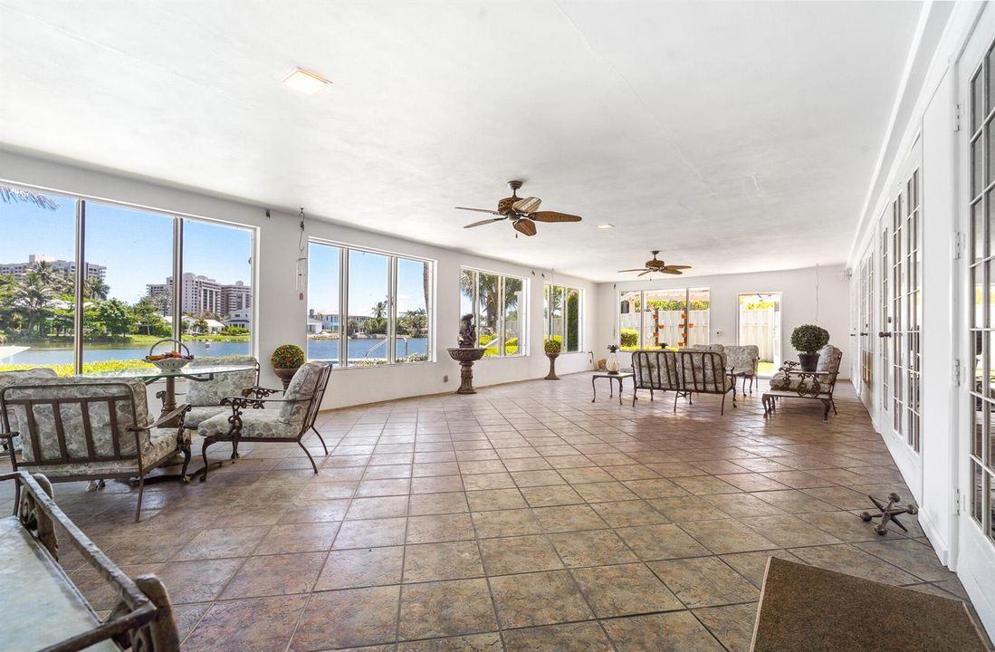 Lanai