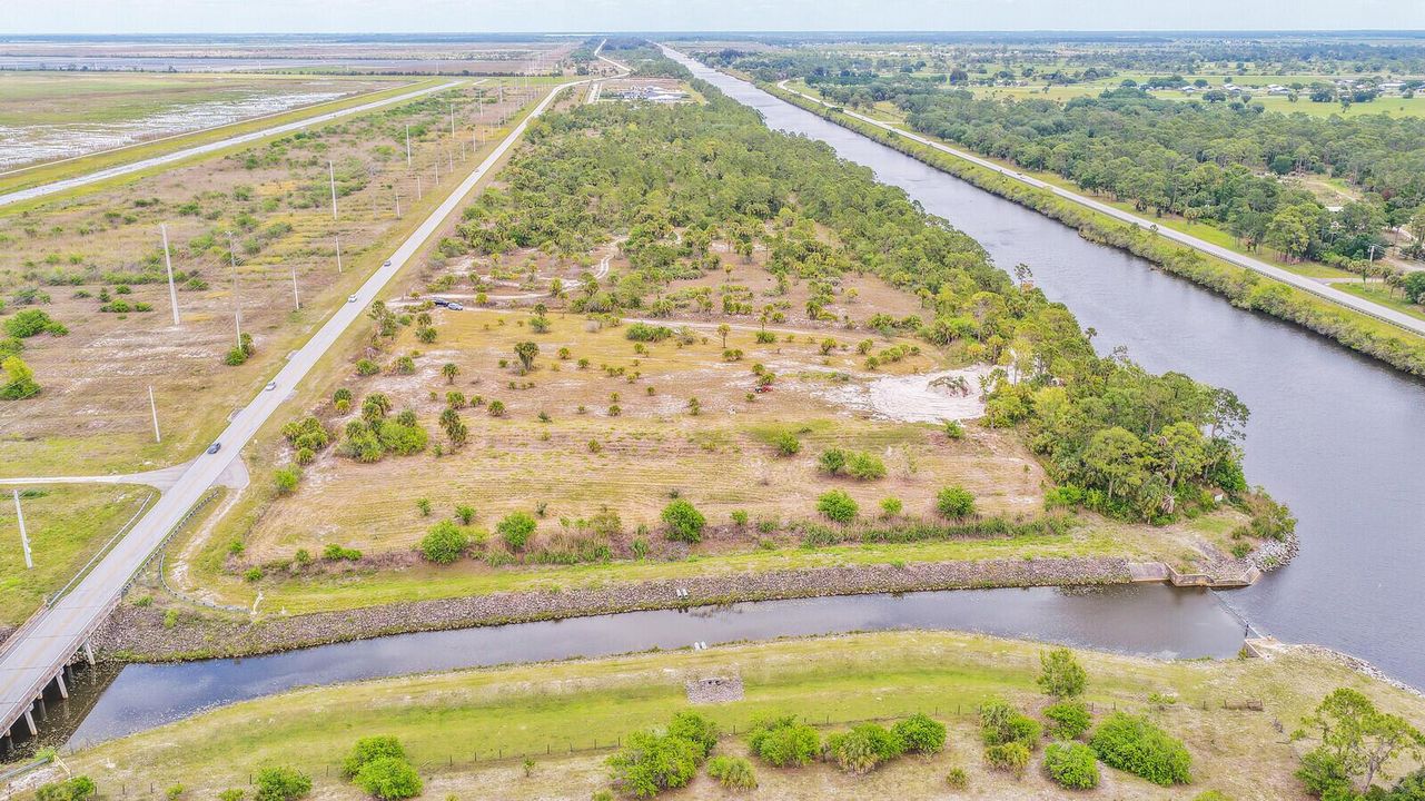 08_Aerial7_mls