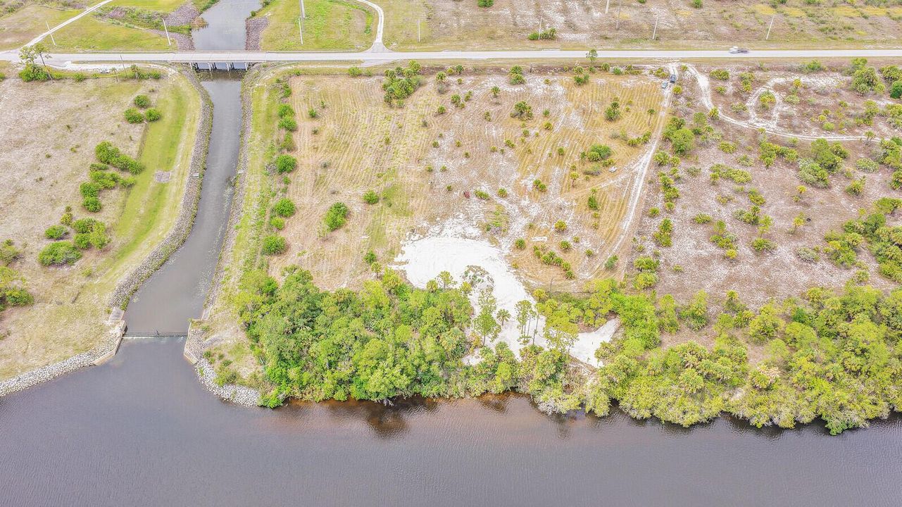 06_Aerial9_mls