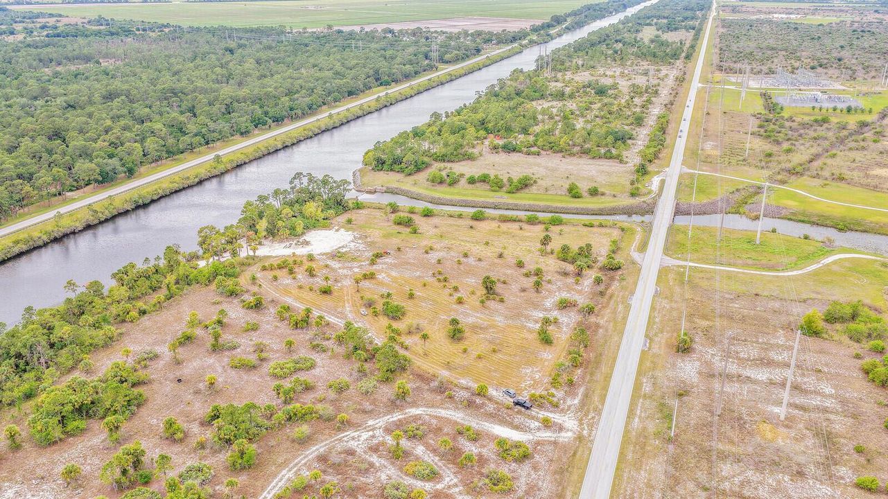18_Aerial15_mls