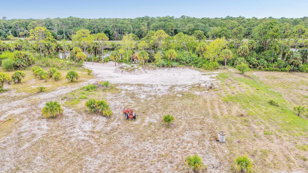 03_Aerial11_mls