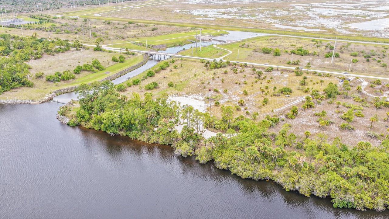 07_Aerial8_mls